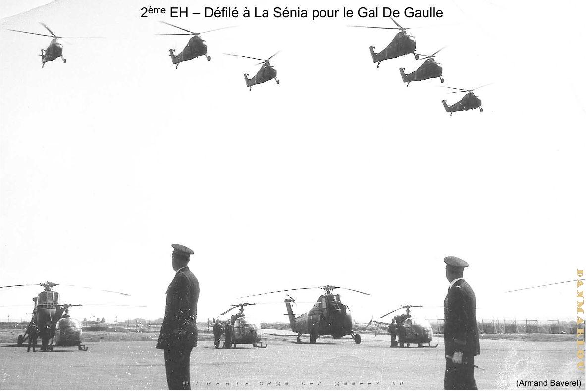 204- ARMEE DE L'AIR EN ALGERIE 1945-1962-52 (15).jpg